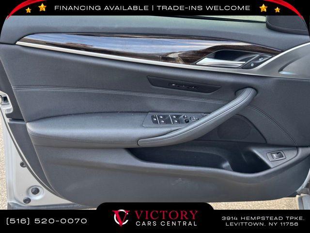 2019 BMW 5 Series 530i, available for sale in Floral Park, New York | Shop Auto NY. Floral Park, New York 2019 BMW 5 Series 530i, available for sale in Floral Park, New York | Shop Auto NY. Floral Park, New York