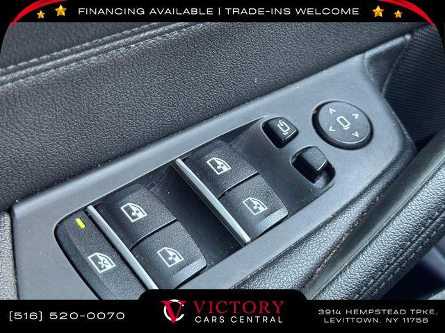 2019 BMW 5 Series 530i, available for sale in Floral Park, New York | Shop Auto NY. Floral Park, New York 2019 BMW 5 Series 530i, available for sale in Floral Park, New York | Shop Auto NY. Floral Park, New York