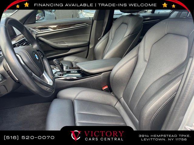 2019 BMW 5 Series 530i, available for sale in Floral Park, New York | Shop Auto NY. Floral Park, New York 2019 BMW 5 Series 530i, available for sale in Floral Park, New York | Shop Auto NY. Floral Park, New York