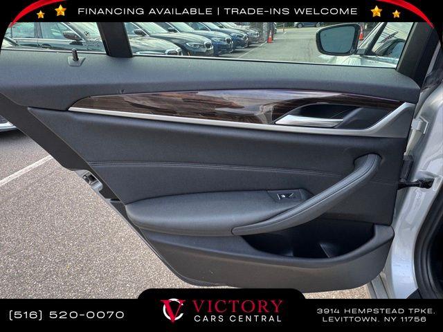 2019 BMW 5 Series 530i, available for sale in Floral Park, New York | Shop Auto NY. Floral Park, New York 2019 BMW 5 Series 530i, available for sale in Floral Park, New York | Shop Auto NY. Floral Park, New York