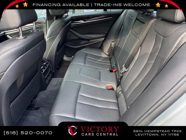 2019 BMW 5 Series 530i, available for sale in Floral Park, New York | Shop Auto NY. Floral Park, New York 2019 BMW 5 Series 530i, available for sale in Floral Park, New York | Shop Auto NY. Floral Park, New York