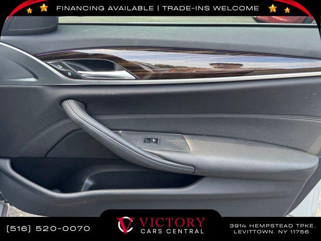 2019 BMW 5 Series 530i, available for sale in Floral Park, New York | Shop Auto NY. Floral Park, New York 2019 BMW 5 Series 530i, available for sale in Floral Park, New York | Shop Auto NY. Floral Park, New York
