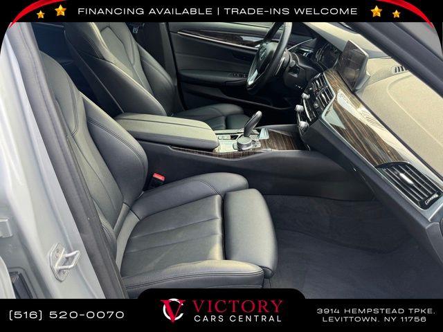 2019 BMW 5 Series 530i, available for sale in Floral Park, New York | Shop Auto NY. Floral Park, New York 2019 BMW 5 Series 530i, available for sale in Floral Park, New York | Shop Auto NY. Floral Park, New York