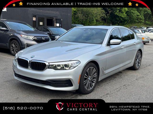 2019 BMW 5 Series 530i, available for sale in Floral Park, New York | Shop Auto NY. Floral Park, New York 2019 BMW 5 Series 530i, available for sale in Floral Park, New York | Shop Auto NY. Floral Park, New York
