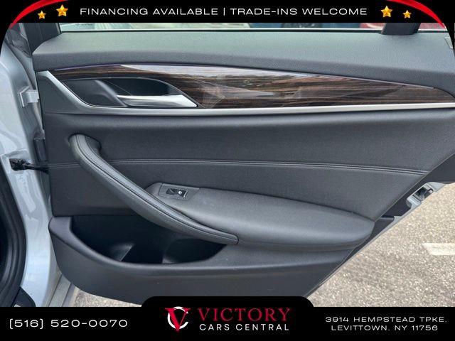 2019 BMW 5 Series 530i, available for sale in Floral Park, New York | Shop Auto NY. Floral Park, New York 2019 BMW 5 Series 530i, available for sale in Floral Park, New York | Shop Auto NY. Floral Park, New York