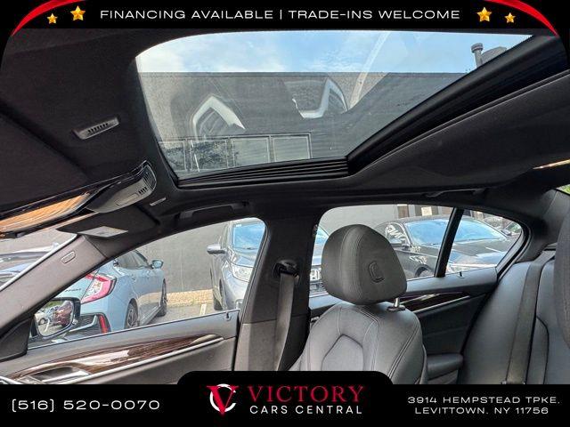 2019 BMW 5 Series 530i, available for sale in Floral Park, New York | Shop Auto NY. Floral Park, New York 2019 BMW 5 Series 530i, available for sale in Floral Park, New York | Shop Auto NY. Floral Park, New York