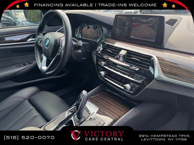 2019 BMW 5 Series 530i, available for sale in Floral Park, New York | Shop Auto NY. Floral Park, New York 2019 BMW 5 Series 530i, available for sale in Floral Park, New York | Shop Auto NY. Floral Park, New York