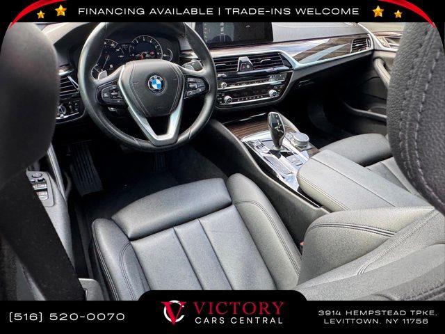 2019 BMW 5 Series 530i, available for sale in Floral Park, New York | Shop Auto NY. Floral Park, New York 2019 BMW 5 Series 530i, available for sale in Floral Park, New York | Shop Auto NY. Floral Park, New York