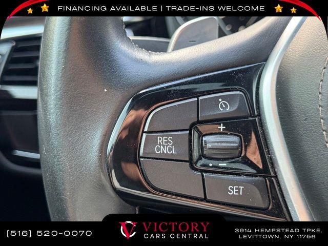 2019 BMW 5 Series 530i, available for sale in Floral Park, New York | Shop Auto NY. Floral Park, New York 2019 BMW 5 Series 530i, available for sale in Floral Park, New York | Shop Auto NY. Floral Park, New York