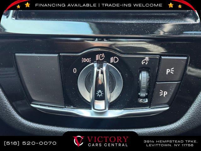 2019 BMW 5 Series 530i, available for sale in Floral Park, New York | Shop Auto NY. Floral Park, New York 2019 BMW 5 Series 530i, available for sale in Floral Park, New York | Shop Auto NY. Floral Park, New York