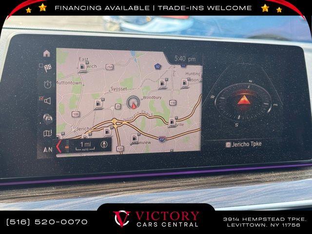 2019 BMW 5 Series 530i, available for sale in Floral Park, New York | Shop Auto NY. Floral Park, New York 2019 BMW 5 Series 530i, available for sale in Floral Park, New York | Shop Auto NY. Floral Park, New York