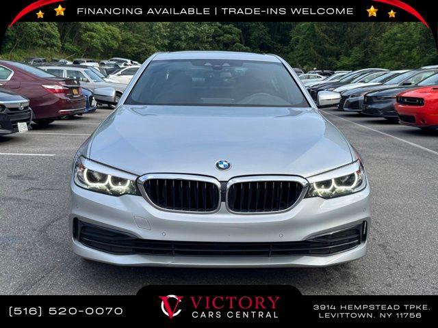 2019 BMW 5 Series 530i, available for sale in Floral Park, New York | Shop Auto NY. Floral Park, New York 2019 BMW 5 Series 530i, available for sale in Floral Park, New York | Shop Auto NY. Floral Park, New York