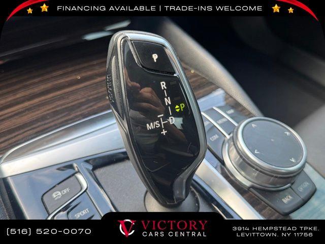 2019 BMW 5 Series 530i, available for sale in Floral Park, New York | Shop Auto NY. Floral Park, New York 2019 BMW 5 Series 530i, available for sale in Floral Park, New York | Shop Auto NY. Floral Park, New York