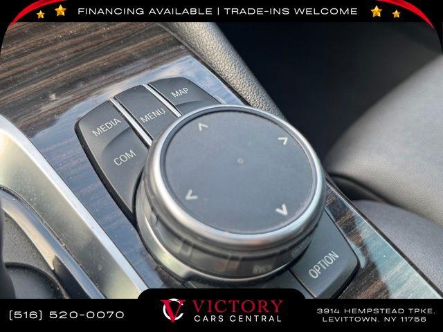 2019 BMW 5 Series 530i, available for sale in Floral Park, New York | Shop Auto NY. Floral Park, New York 2019 BMW 5 Series 530i, available for sale in Floral Park, New York | Shop Auto NY. Floral Park, New York