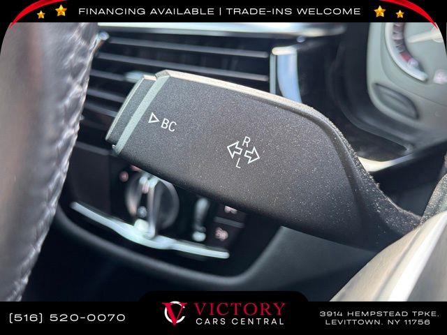 2019 BMW 5 Series 530i, available for sale in Floral Park, New York | Shop Auto NY. Floral Park, New York 2019 BMW 5 Series 530i, available for sale in Floral Park, New York | Shop Auto NY. Floral Park, New York