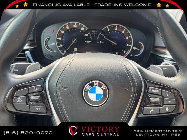 2019 BMW 5 Series 530i, available for sale in Floral Park, New York | Shop Auto NY. Floral Park, New York 2019 BMW 5 Series 530i, available for sale in Floral Park, New York | Shop Auto NY. Floral Park, New York
