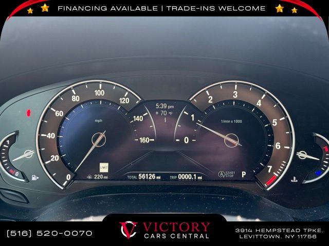 2019 BMW 5 Series 530i, available for sale in Floral Park, New York | Shop Auto NY. Floral Park, New York 2019 BMW 5 Series 530i, available for sale in Floral Park, New York | Shop Auto NY. Floral Park, New York