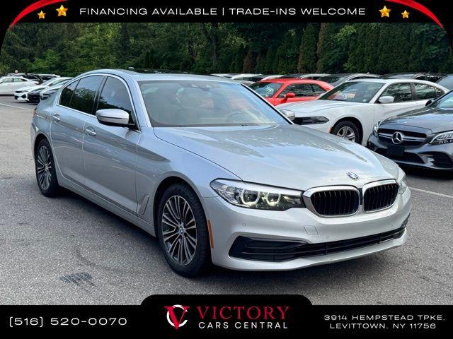 2019 BMW 5 Series 530i, available for sale in Floral Park, New York | Shop Auto NY. Floral Park, New York 2019 BMW 5 Series 530i, available for sale in Floral Park, New York | Shop Auto NY. Floral Park, New York