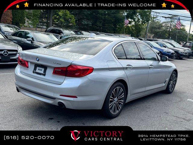 2019 BMW 5 Series 530i, available for sale in Floral Park, New York | Shop Auto NY. Floral Park, New York 2019 BMW 5 Series 530i, available for sale in Floral Park, New York | Shop Auto NY. Floral Park, New York