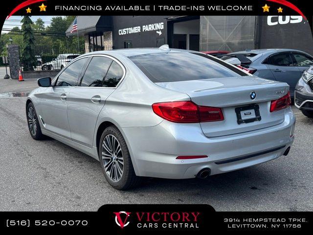 2019 BMW 5 Series 530i, available for sale in Floral Park, New York | Shop Auto NY. Floral Park, New York 2019 BMW 5 Series 530i, available for sale in Floral Park, New York | Shop Auto NY. Floral Park, New York