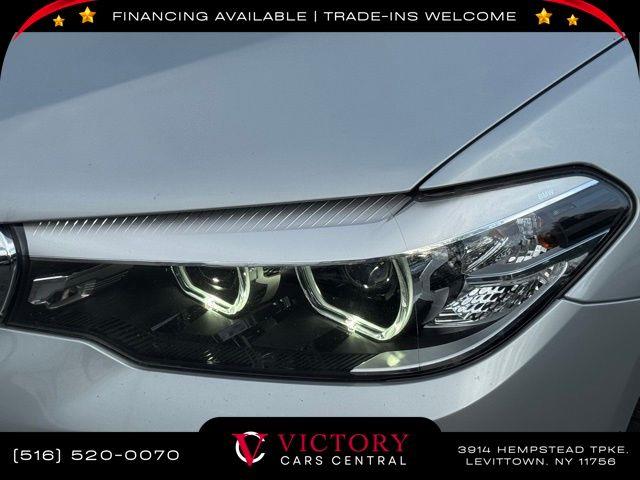 2019 BMW 5 Series 530i, available for sale in Floral Park, New York | Shop Auto NY. Floral Park, New York 2019 BMW 5 Series 530i, available for sale in Floral Park, New York | Shop Auto NY. Floral Park, New York
