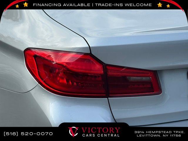 2019 BMW 5 Series 530i, available for sale in Floral Park, New York | Shop Auto NY. Floral Park, New York 2019 BMW 5 Series 530i, available for sale in Floral Park, New York | Shop Auto NY. Floral Park, New York
