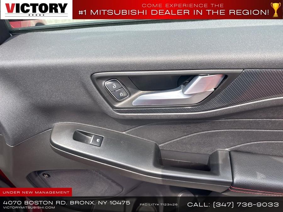 2023 Ford Escape Hybrid ST-Line Select, available for sale in Floral Park, New York | Shop Auto NY. Floral Park, New York 2023 Ford Escape Hybrid ST-Line Select, available for sale in Floral Park, New York | Shop Auto NY. Floral Park, New York