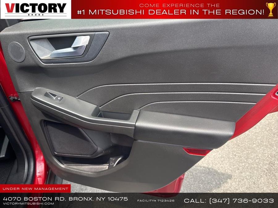 2023 Ford Escape Hybrid ST-Line Select, available for sale in Floral Park, New York | Shop Auto NY. Floral Park, New York 2023 Ford Escape Hybrid ST-Line Select, available for sale in Floral Park, New York | Shop Auto NY. Floral Park, New York