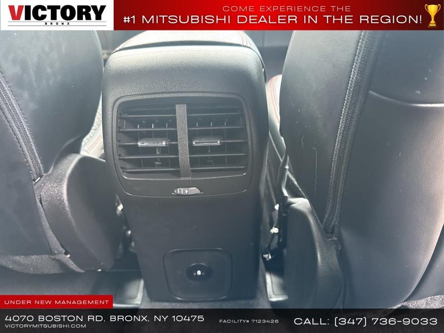 2023 Ford Escape Hybrid ST-Line Select, available for sale in Floral Park, New York | Shop Auto NY. Floral Park, New York 2023 Ford Escape Hybrid ST-Line Select, available for sale in Floral Park, New York | Shop Auto NY. Floral Park, New York