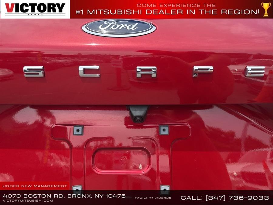 2023 Ford Escape Hybrid ST-Line Select, available for sale in Floral Park, New York | Shop Auto NY. Floral Park, New York 2023 Ford Escape Hybrid ST-Line Select, available for sale in Floral Park, New York | Shop Auto NY. Floral Park, New York