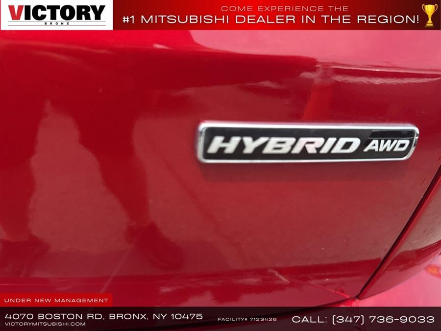 2023 Ford Escape Hybrid ST-Line Select, available for sale in Floral Park, New York | Shop Auto NY. Floral Park, New York 2023 Ford Escape Hybrid ST-Line Select, available for sale in Floral Park, New York | Shop Auto NY. Floral Park, New York