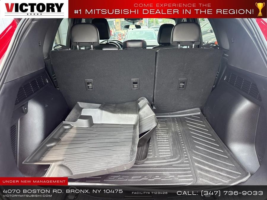 2023 Ford Escape Hybrid ST-Line Select, available for sale in Floral Park, New York | Shop Auto NY. Floral Park, New York 2023 Ford Escape Hybrid ST-Line Select, available for sale in Floral Park, New York | Shop Auto NY. Floral Park, New York