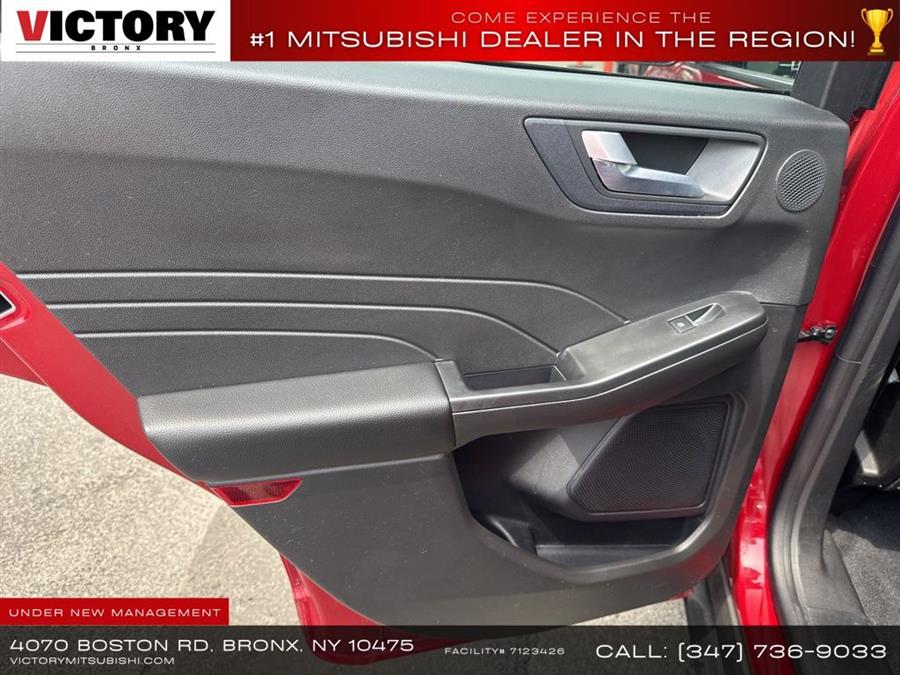 2023 Ford Escape Hybrid ST-Line Select, available for sale in Floral Park, New York | Shop Auto NY. Floral Park, New York 2023 Ford Escape Hybrid ST-Line Select, available for sale in Floral Park, New York | Shop Auto NY. Floral Park, New York