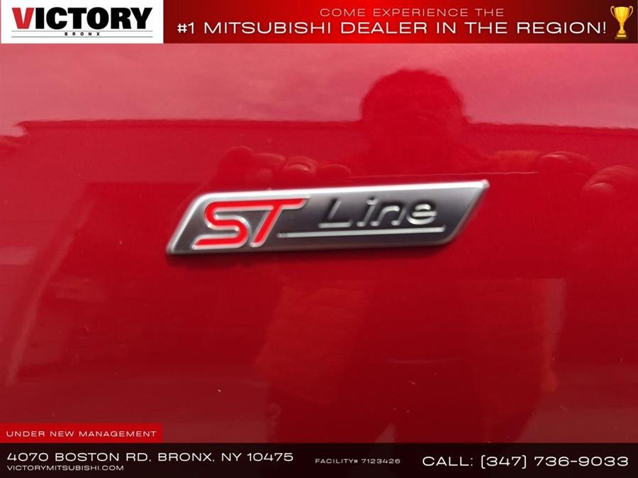 2023 Ford Escape Hybrid ST-Line Select, available for sale in Floral Park, New York | Shop Auto NY. Floral Park, New York 2023 Ford Escape Hybrid ST-Line Select, available for sale in Floral Park, New York | Shop Auto NY. Floral Park, New York
