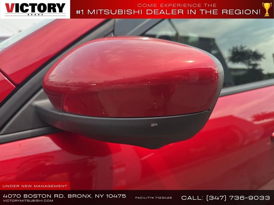 2023 Ford Escape Hybrid ST-Line Select, available for sale in Floral Park, New York | Shop Auto NY. Floral Park, New York 2023 Ford Escape Hybrid ST-Line Select, available for sale in Floral Park, New York | Shop Auto NY. Floral Park, New York