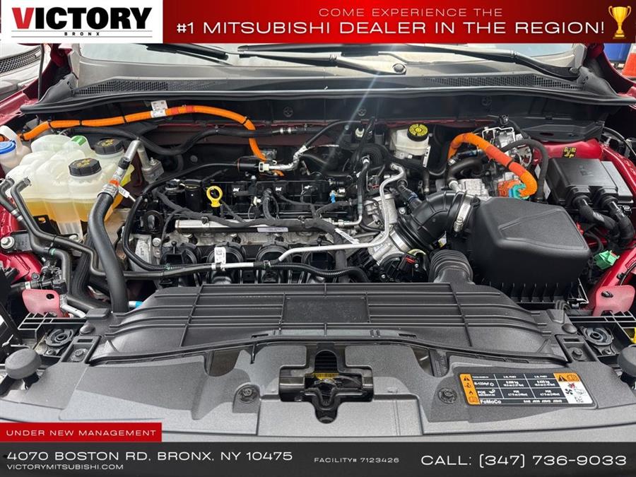 2023 Ford Escape Hybrid ST-Line Select, available for sale in Floral Park, New York | Shop Auto NY. Floral Park, New York 2023 Ford Escape Hybrid ST-Line Select, available for sale in Floral Park, New York | Shop Auto NY. Floral Park, New York