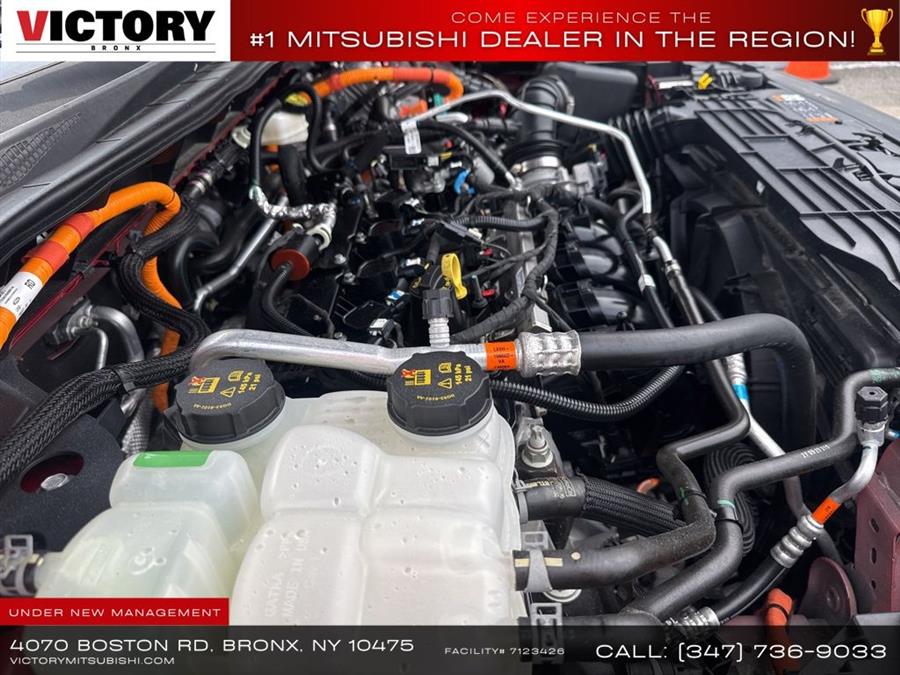 2023 Ford Escape Hybrid ST-Line Select, available for sale in Floral Park, New York | Shop Auto NY. Floral Park, New York 2023 Ford Escape Hybrid ST-Line Select, available for sale in Floral Park, New York | Shop Auto NY. Floral Park, New York