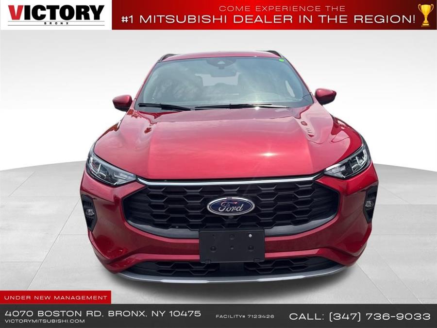 2023 Ford Escape Hybrid ST-Line Select, available for sale in Floral Park, New York | Shop Auto NY. Floral Park, New York 2023 Ford Escape Hybrid ST-Line Select, available for sale in Floral Park, New York | Shop Auto NY. Floral Park, New York