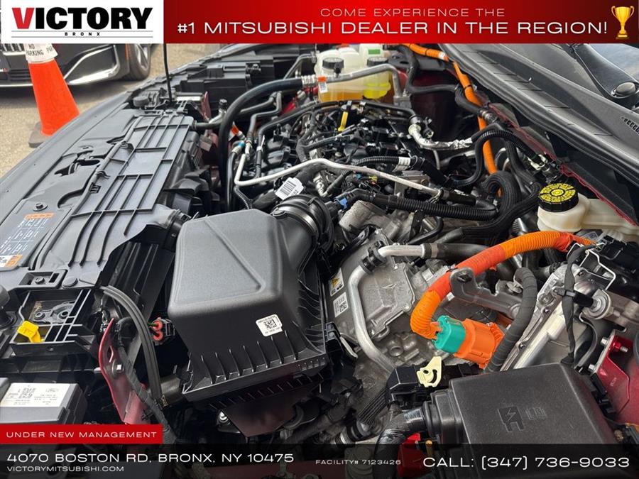 2023 Ford Escape Hybrid ST-Line Select, available for sale in Floral Park, New York | Shop Auto NY. Floral Park, New York 2023 Ford Escape Hybrid ST-Line Select, available for sale in Floral Park, New York | Shop Auto NY. Floral Park, New York