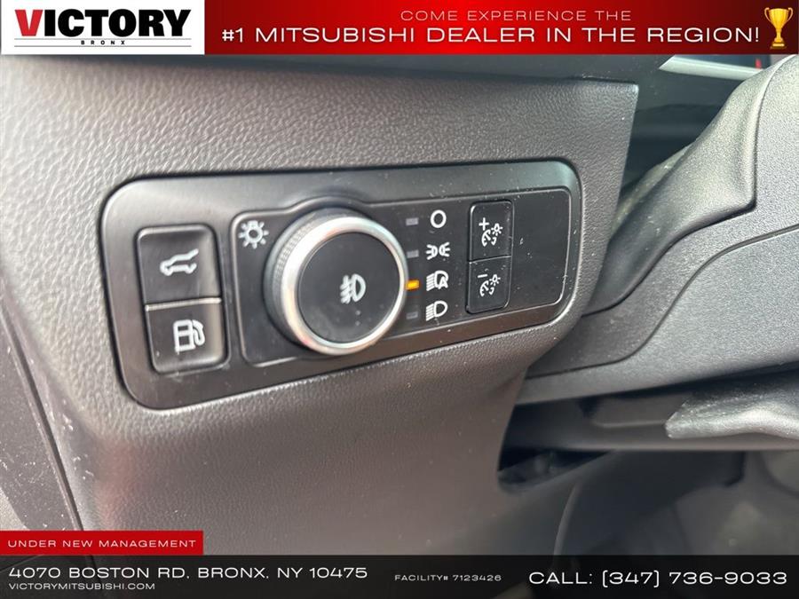 2023 Ford Escape Hybrid ST-Line Select, available for sale in Floral Park, New York | Shop Auto NY. Floral Park, New York 2023 Ford Escape Hybrid ST-Line Select, available for sale in Floral Park, New York | Shop Auto NY. Floral Park, New York