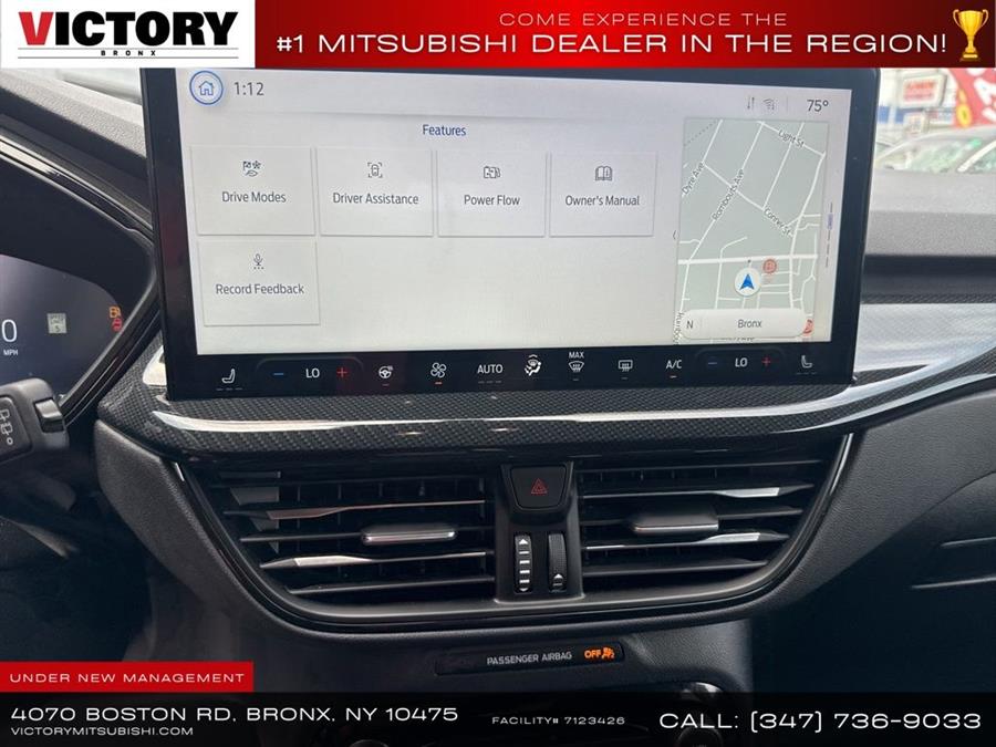 2023 Ford Escape Hybrid ST-Line Select, available for sale in Floral Park, New York | Shop Auto NY. Floral Park, New York 2023 Ford Escape Hybrid ST-Line Select, available for sale in Floral Park, New York | Shop Auto NY. Floral Park, New York