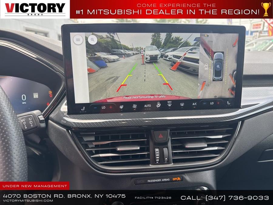 2023 Ford Escape Hybrid ST-Line Select, available for sale in Floral Park, New York | Shop Auto NY. Floral Park, New York 2023 Ford Escape Hybrid ST-Line Select, available for sale in Floral Park, New York | Shop Auto NY. Floral Park, New York