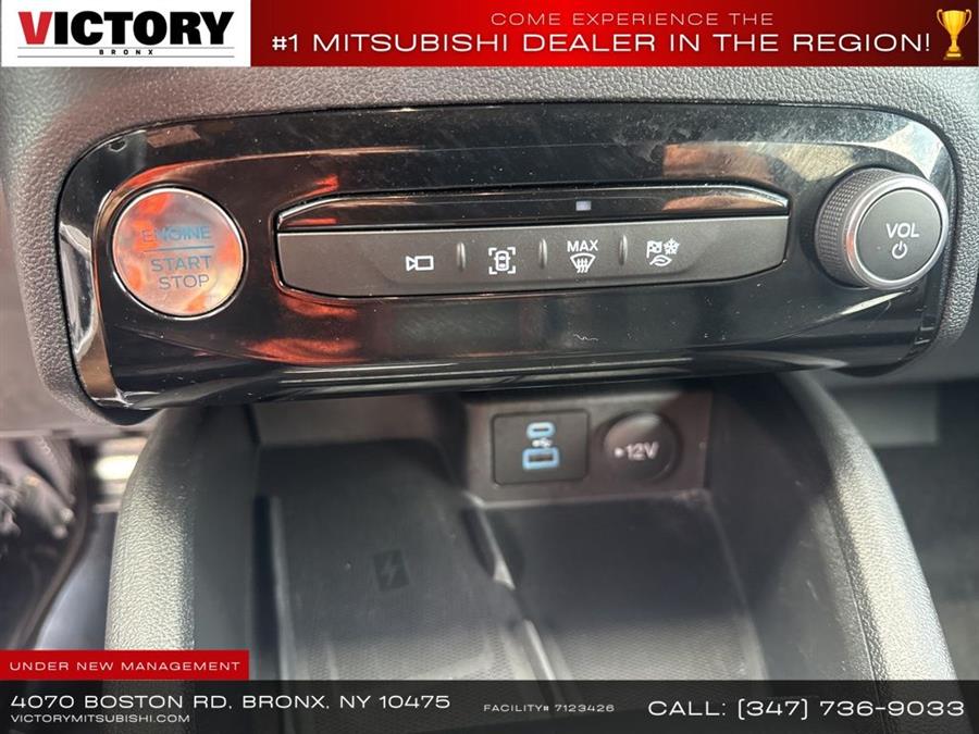 2023 Ford Escape Hybrid ST-Line Select, available for sale in Floral Park, New York | Shop Auto NY. Floral Park, New York 2023 Ford Escape Hybrid ST-Line Select, available for sale in Floral Park, New York | Shop Auto NY. Floral Park, New York