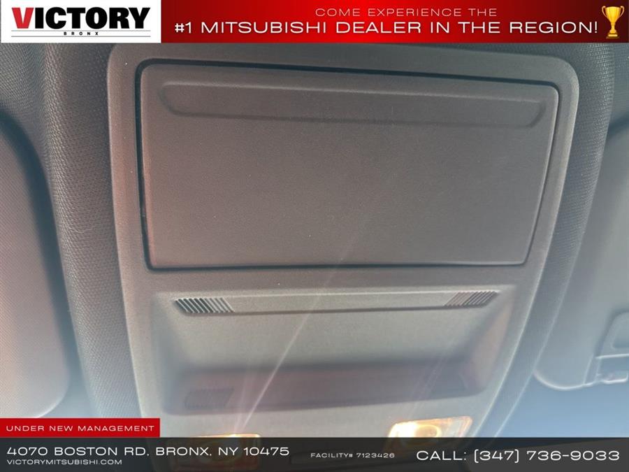 2023 Ford Escape Hybrid ST-Line Select, available for sale in Floral Park, New York | Shop Auto NY. Floral Park, New York 2023 Ford Escape Hybrid ST-Line Select, available for sale in Floral Park, New York | Shop Auto NY. Floral Park, New York