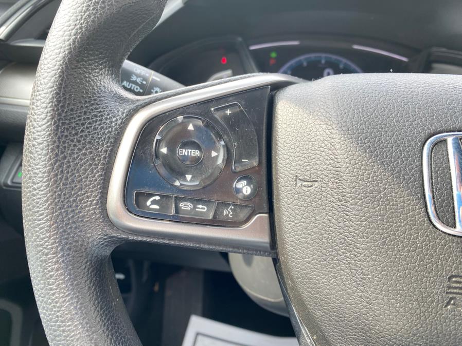 2021 Honda Civic Hatchback LX CVT, available for sale in Union, New Jersey | Drive Auto Boutique. Union, New Jersey 2021 Honda Civic Hatchback LX CVT, available for sale in Union, New Jersey | Drive Auto Boutique. Union, New Jersey