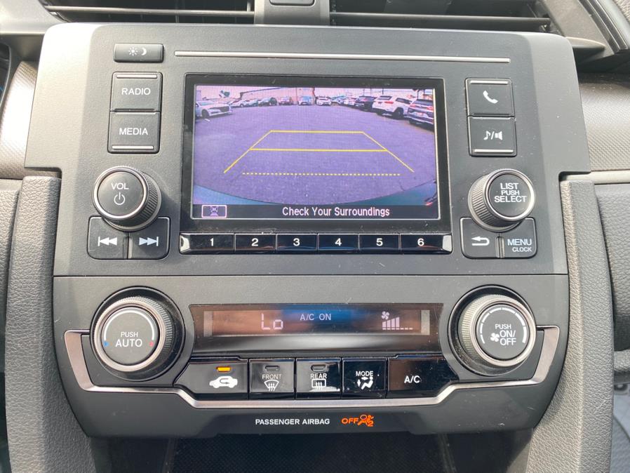 2021 Honda Civic Hatchback LX CVT, available for sale in Union, New Jersey | Drive Auto Boutique. Union, New Jersey 2021 Honda Civic Hatchback LX CVT, available for sale in Union, New Jersey | Drive Auto Boutique. Union, New Jersey