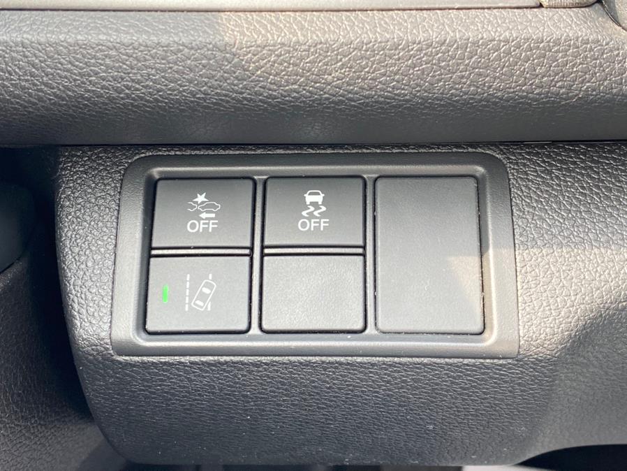 2021 Honda Civic Hatchback LX CVT, available for sale in Union, New Jersey | Drive Auto Boutique. Union, New Jersey 2021 Honda Civic Hatchback LX CVT, available for sale in Union, New Jersey | Drive Auto Boutique. Union, New Jersey