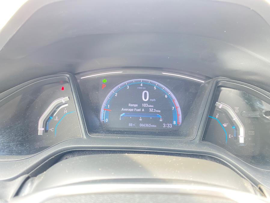 2021 Honda Civic Hatchback LX CVT, available for sale in Union, New Jersey | Drive Auto Boutique. Union, New Jersey 2021 Honda Civic Hatchback LX CVT, available for sale in Union, New Jersey | Drive Auto Boutique. Union, New Jersey
