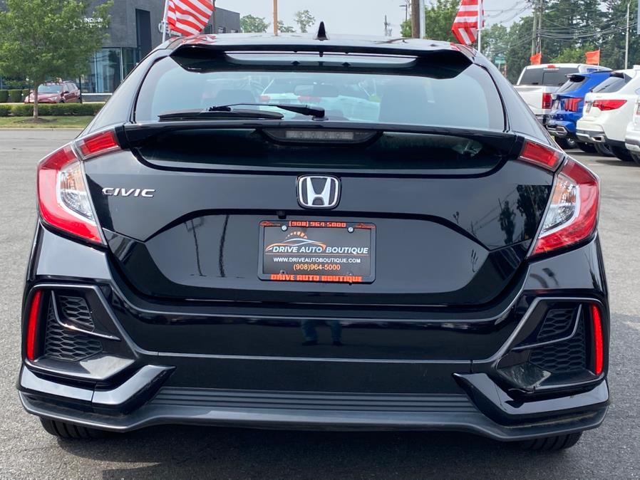 2021 Honda Civic Hatchback LX CVT, available for sale in Union, New Jersey | Drive Auto Boutique. Union, New Jersey 2021 Honda Civic Hatchback LX CVT, available for sale in Union, New Jersey | Drive Auto Boutique. Union, New Jersey