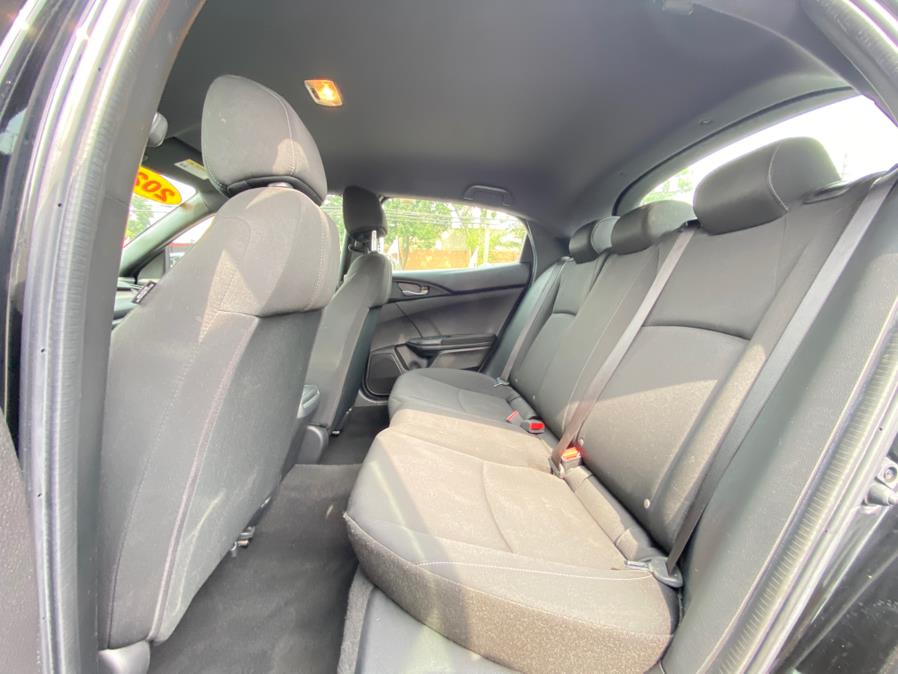 2021 Honda Civic Hatchback LX CVT, available for sale in Union, New Jersey | Drive Auto Boutique. Union, New Jersey 2021 Honda Civic Hatchback LX CVT, available for sale in Union, New Jersey | Drive Auto Boutique. Union, New Jersey